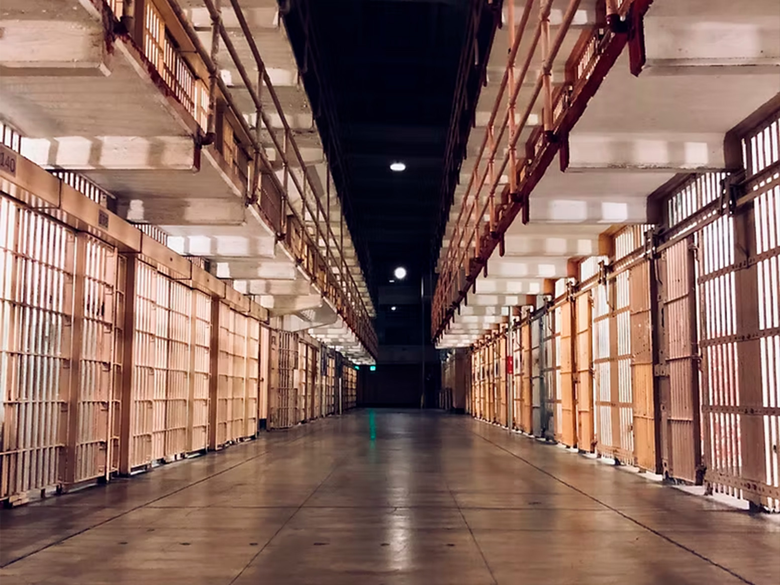 La sustitución de la pena de prisión por la expulsión de España