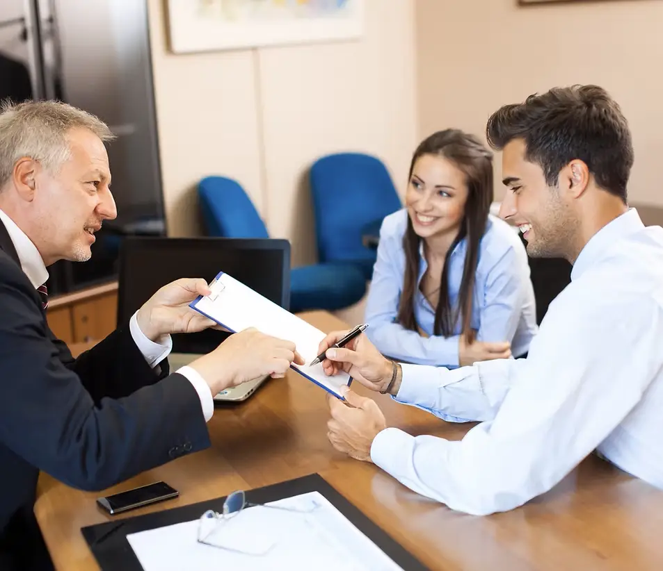 Herencias sin testamento en España: quién hereda y cómo reclamarlo