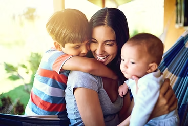 ¿Puedo reclamar los incrementos del IPC de la pensión de alimentos de años anteriores?