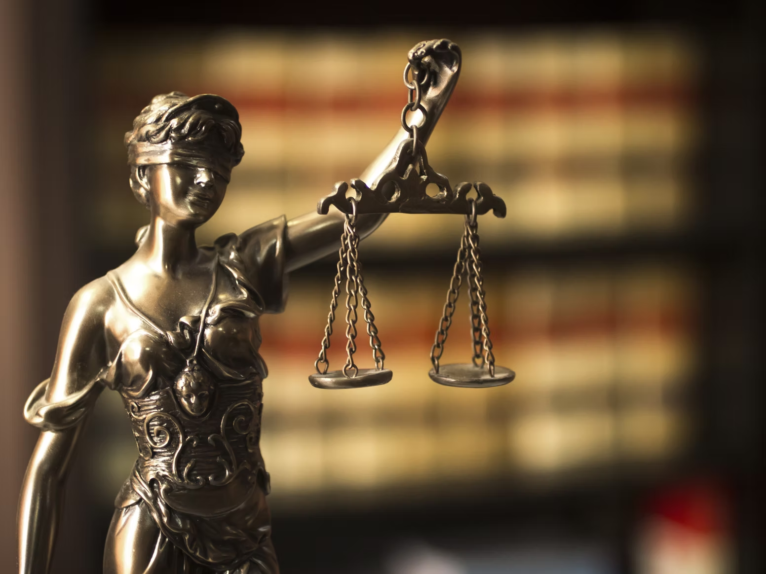 ¿Cuándo puedo cancelar mis antecedentes penales?