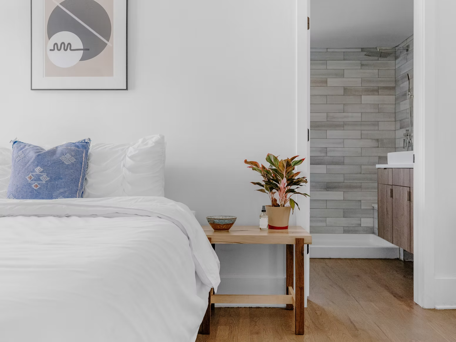 Es posible el desahucio si me ha sido atribuido el uso de la vivienda