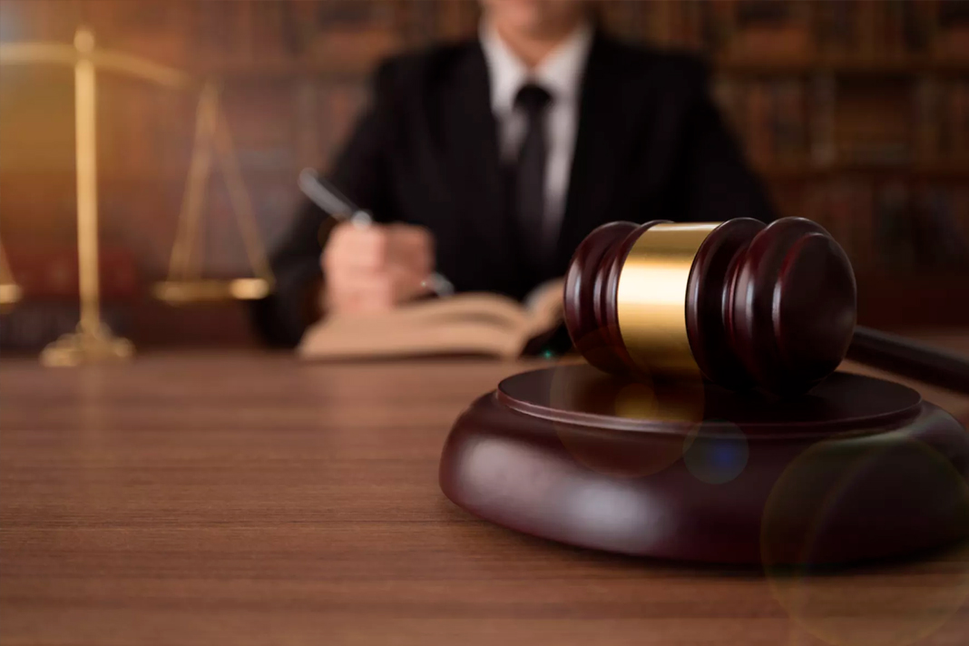 El juicio rápido por alcoholemia. Abogados en Madrid