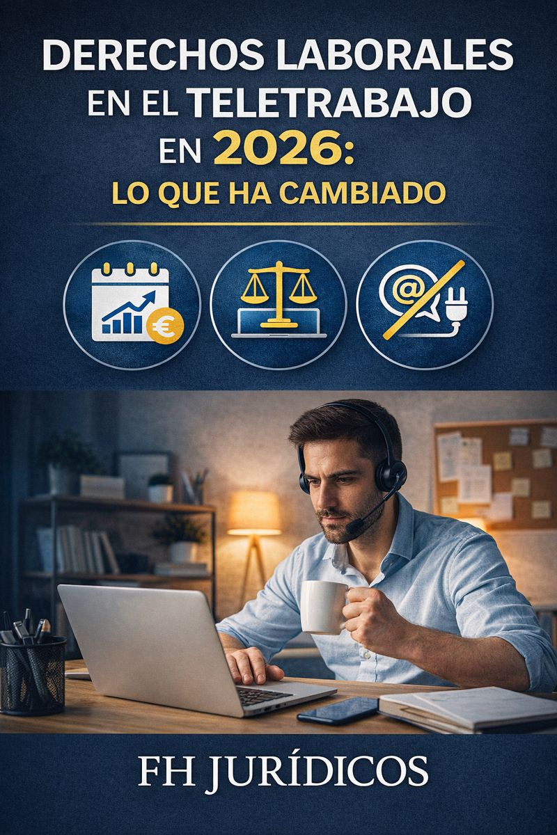 Robo de datos y compras no autorizadas: responsabilidades y reclamaciones
