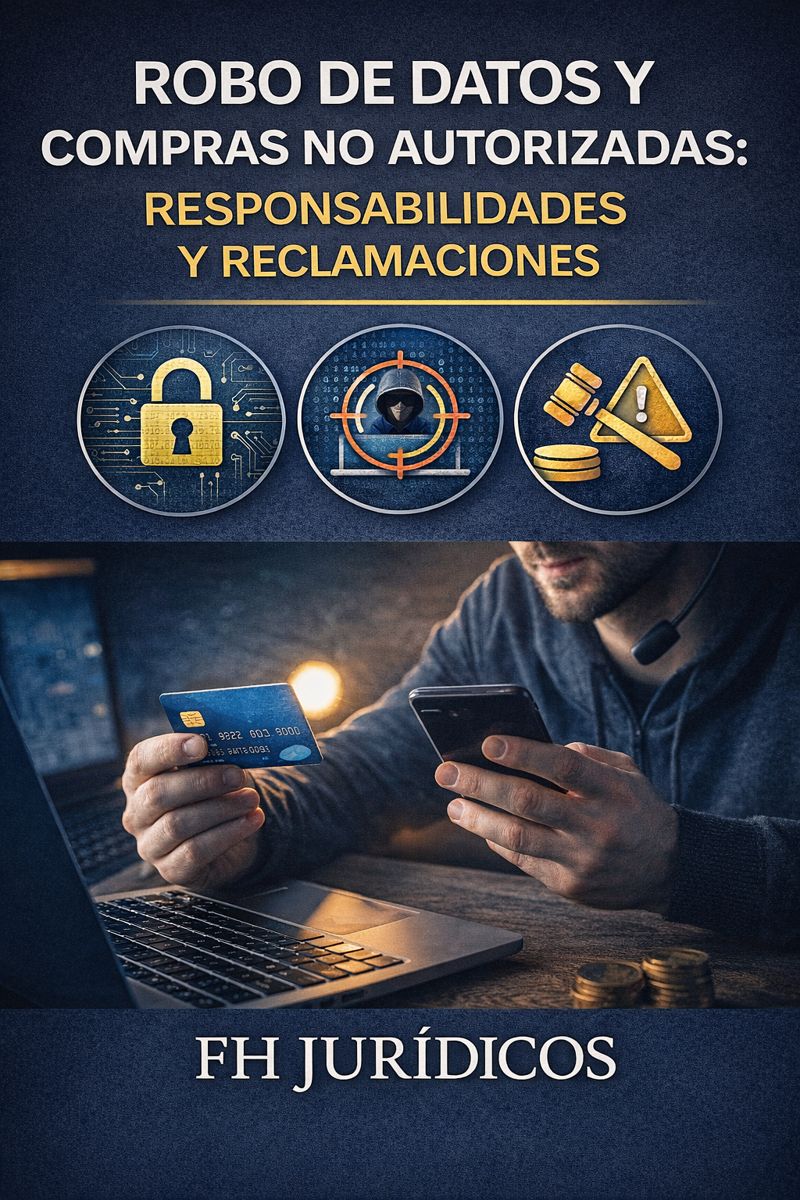 Derechos laborales en el teletrabajo en 2026: lo que ha cambiado