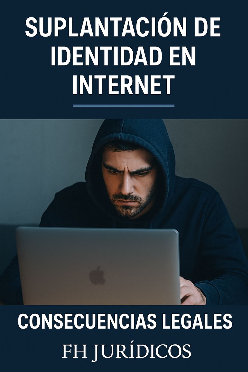 Derecho al olvido en internet: cómo borrar tus datos de Google en España