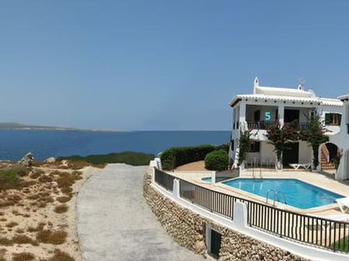 FH Jurídicos - Blog