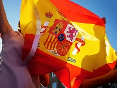 ¿Se puede pedir arraigo social tras solicitar asilo?