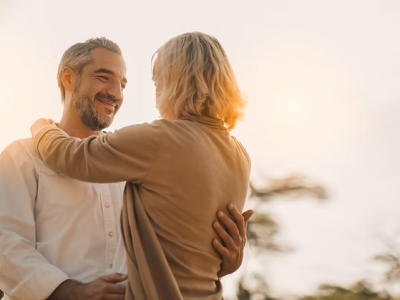 ¿Cómo hacerse pareja de hecho en Madrid?