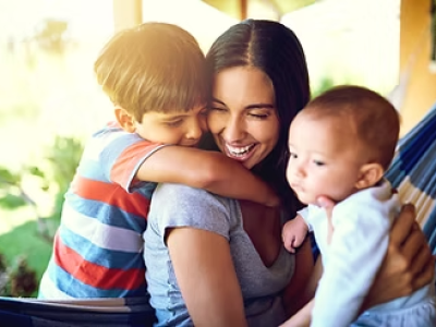 ¿Puedo reclamar los incrementos del IPC de la pensión de alimentos de años anteriores?