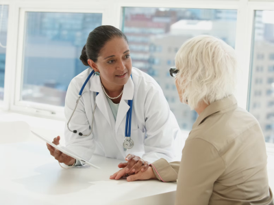 ¿Cómo homologar mi título universitario extranjero en España