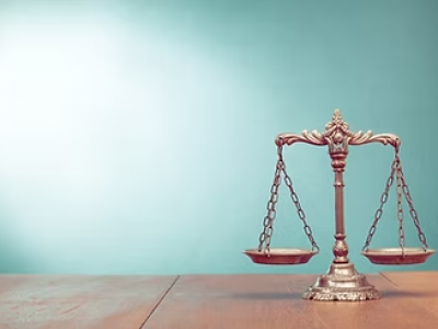 ¿Cómo extinguir la pensión de alimentos del hijo mayor de edad?