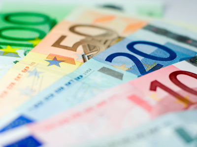 Todo lo que debes saber sobre la pensión compensatoria