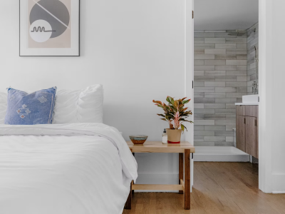 Es posible el desahucio si me ha sido atribuido el uso de la vivienda