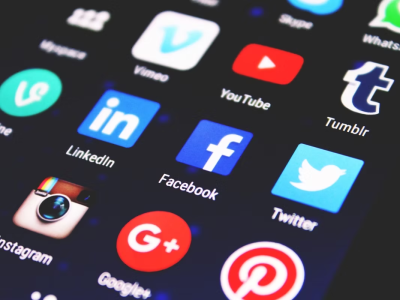 Delito de odio por redes sociales: ¿qué se considera y cómo actuar?