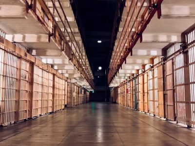 La sustitución de la pena de prisión por la expulsión de España