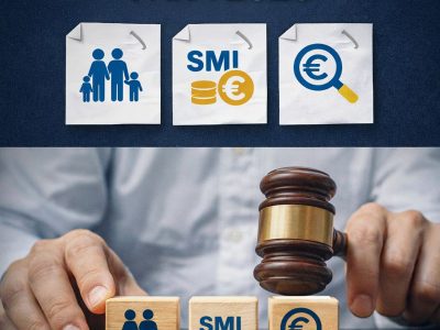 Cambios en la normativa laboral para 2026: permisos, SMI y transparencia salarial