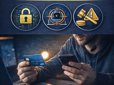 Derechos laborales en el teletrabajo en 2026: lo que ha cambiado